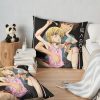 throwpillowsecondary 36x361000x1000 bgf8f8f8 - Boku no Pico Merch