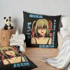 throwpillowsecondary 36x361000x1000 bgf8f8f8 11 - Boku no Pico Merch