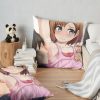 throwpillowsecondary 36x361000x1000 bgf8f8f8 13 - Boku no Pico Merch