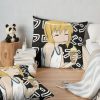 throwpillowsecondary 36x361000x1000 bgf8f8f8 3 - Boku no Pico Merch