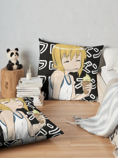 throwpillowsecondary 36x361000x1000 bgf8f8f8 3 - Boku no Pico Merch