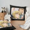 throwpillowsecondary 36x361000x1000 bgf8f8f8 4 - Boku no Pico Merch