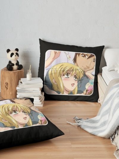 throwpillowsecondary 36x361000x1000 bgf8f8f8 4 - Boku no Pico Merch