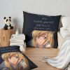 throwpillowsecondary 36x361000x1000 bgf8f8f8 6 - Boku no Pico Merch