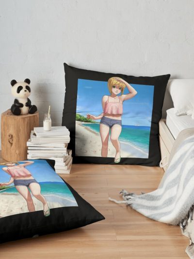 throwpillowsecondary 36x361000x1000 bgf8f8f8 7 - Boku no Pico Merch