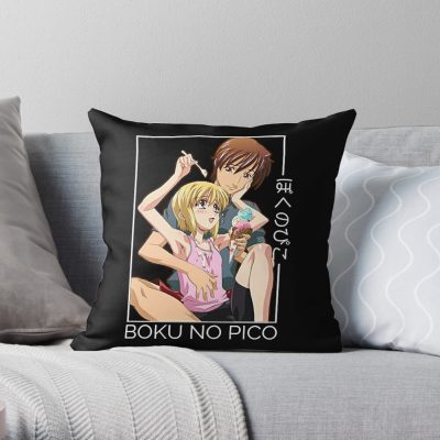 throwpillowsmall1000x bgf8f8f8 c020010001000 1 - Boku no Pico Merch