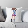 throwpillowsmall1000x bgf8f8f8 c020010001000 10 - Boku no Pico Merch