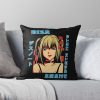 throwpillowsmall1000x bgf8f8f8 c020010001000 11 - Boku no Pico Merch