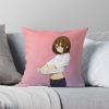 throwpillowsmall1000x bgf8f8f8 c020010001000 12 - Boku no Pico Merch