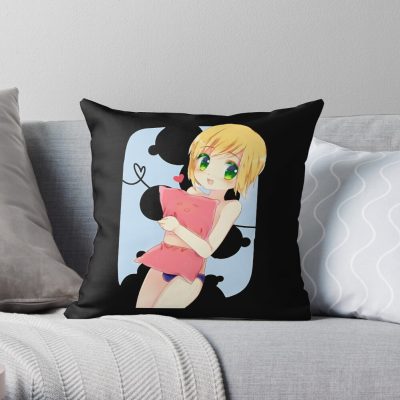 throwpillowsmall1000x bgf8f8f8 c020010001000 2 - Boku no Pico Merch