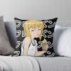 throwpillowsmall1000x bgf8f8f8 c020010001000 3 - Boku no Pico Merch