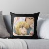 throwpillowsmall1000x bgf8f8f8 c020010001000 4 - Boku no Pico Merch