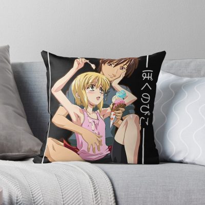 throwpillowsmall1000x bgf8f8f8 c020010001000 - Boku no Pico Merch