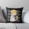 throwpillowsmall1000x bgf8f8f8 c020010001000 5 - Boku no Pico Merch