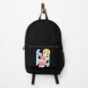 urbackpack frontwide portrait750x1000 - Boku no Pico Merch