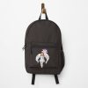 urbackpack frontwide portrait750x1000 11 - Boku no Pico Merch