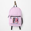 urbackpack frontwide portrait750x1000 13 - Boku no Pico Merch