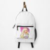 urbackpack frontwide portrait750x1000 14 - Boku no Pico Merch