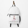 urbackpack frontwide portrait750x1000 15 - Boku no Pico Merch