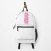 urbackpack frontwide portrait750x1000 18 - Boku no Pico Merch