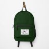 urbackpack frontwide portrait750x1000 2 - Boku no Pico Merch