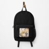 urbackpack frontwide portrait750x1000 3 - Boku no Pico Merch