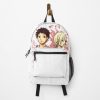 urbackpack frontwide portrait750x1000 5 - Boku no Pico Merch