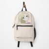 urbackpack frontwide portrait750x1000 7 - Boku no Pico Merch