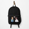 urbackpack frontwide portrait750x1000 9 - Boku no Pico Merch