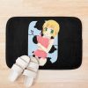 urbathmat flatlay context smallsquare750x1000.1u5 1 - Boku no Pico Merch