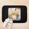 urbathmat flatlay context smallsquare750x1000.1u5 2 - Boku no Pico Merch