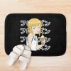 urbathmat flatlay context smallsquare750x1000.1u5 6 - Boku no Pico Merch