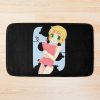 urbathmat flatlay largesquare1000x1000.1u5 1 - Boku no Pico Merch