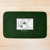 urbathmat flatlay largesquare1000x1000.1u5 4 - Boku no Pico Merch