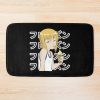 urbathmat flatlay largesquare1000x1000.1u5 6 - Boku no Pico Merch