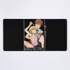 urdesk mat flatlaysquare1000x1000 - Boku no Pico Merch