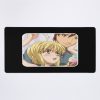 urdesk mat flatlaysquare1000x1000 2 - Boku no Pico Merch