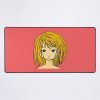 urdesk mat flatlaysquare1000x1000 5 - Boku no Pico Merch