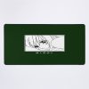 urdesk mat flatlaysquare1000x1000 7 - Boku no Pico Merch