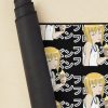 urdesk mat rolltall portrait750x1000 10 - Boku no Pico Merch