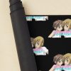 urdesk mat rolltall portrait750x1000 12 - Boku no Pico Merch