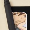 urdesk mat rolltall portrait750x1000 2 - Boku no Pico Merch