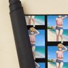 urdesk mat rolltall portrait750x1000 3 - Boku no Pico Merch