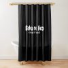 urshower curtain closedsquare1000x1000.1 9 - Boku no Pico Merch