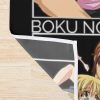 urshower curtain detailsquare1000x1000 1 - Boku no Pico Merch