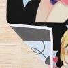 urshower curtain detailsquare1000x1000 2 - Boku no Pico Merch