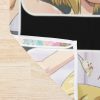 urshower curtain detailsquare1000x1000 3 - Boku no Pico Merch