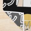 urshower curtain detailsquare1000x1000 6 - Boku no Pico Merch