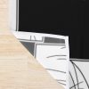 urshower curtain detailsquare1000x1000 7 - Boku no Pico Merch