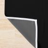 urshower curtain detailsquare1000x1000 9 - Boku no Pico Merch